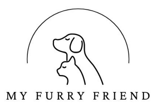 my-furry-friend.com